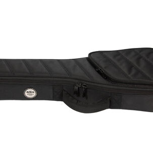 Estuche Para Ukelele Transit Series Soprano Kala Tsub-s