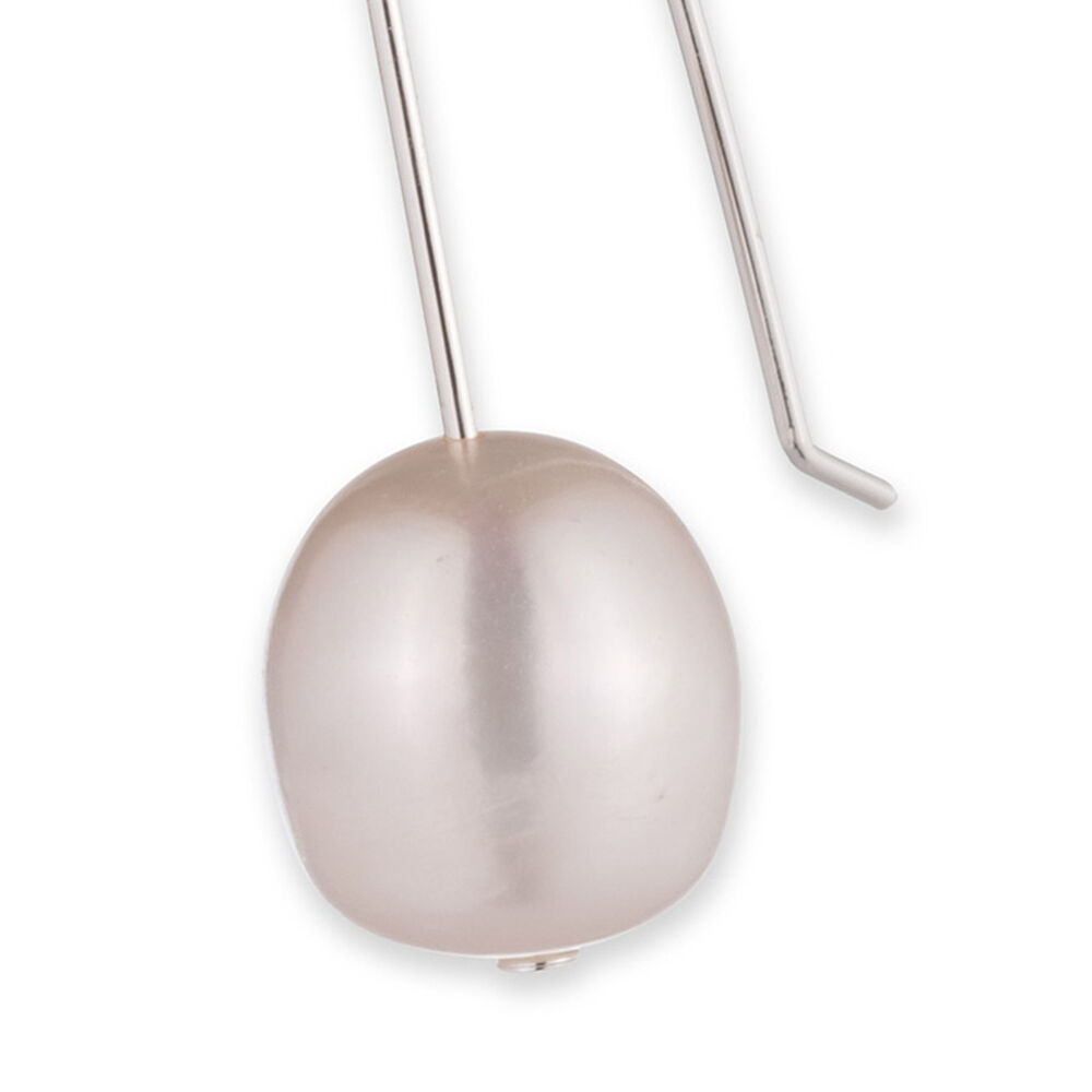 Aros Lauren Ralph Lauren 14g00951 Plateado image number 1.0