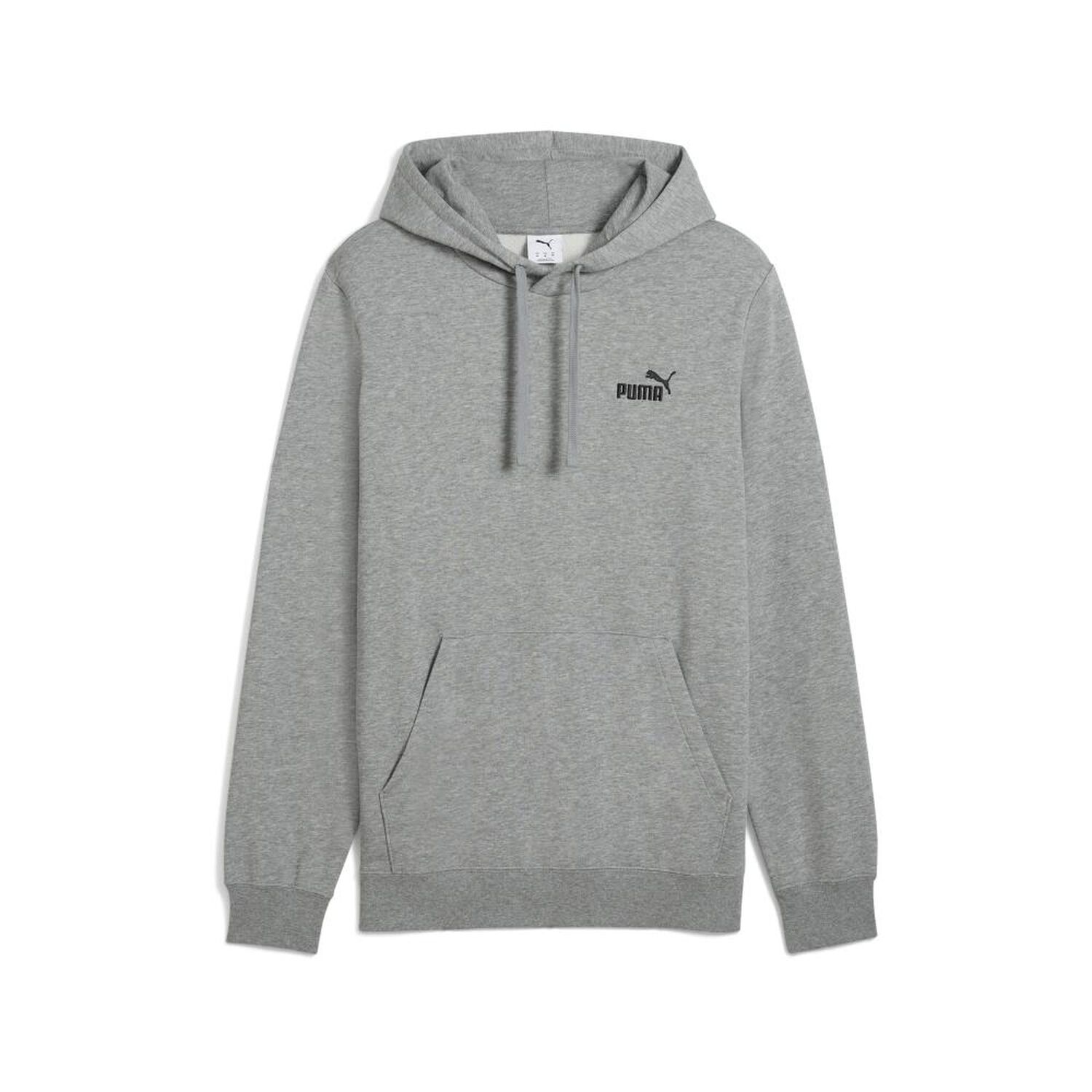 Poler&oacute;n Deportivo Unisex Puma image number 0.0