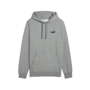 Poler&oacute;n Deportivo Unisex Puma