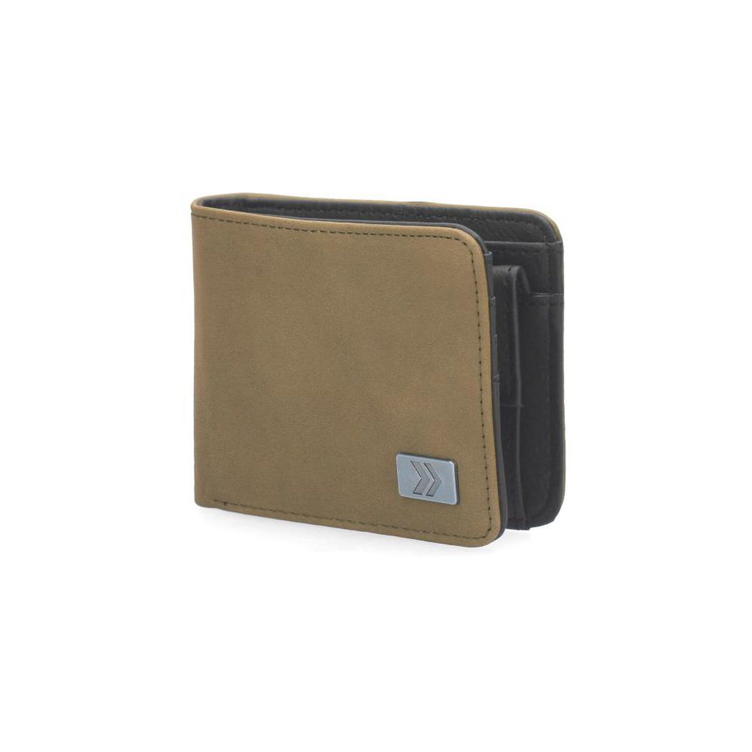 Billetera Hombre Rolly Go image number 2.0
