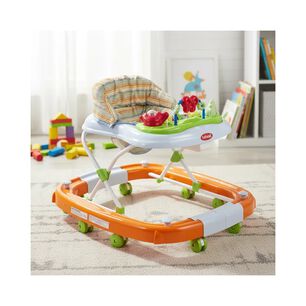 Andador Rocking Walker H0742