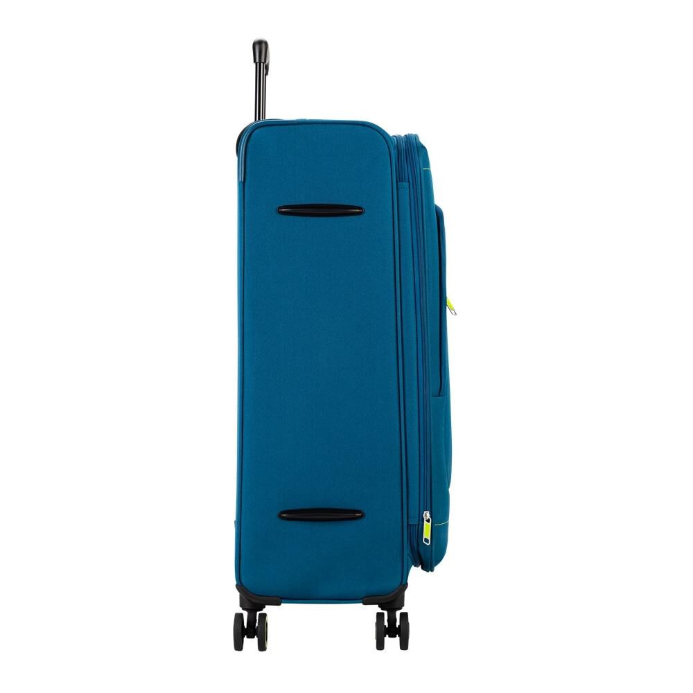 Maleta Grande American Tourister Journify / 107 L image number 5.0