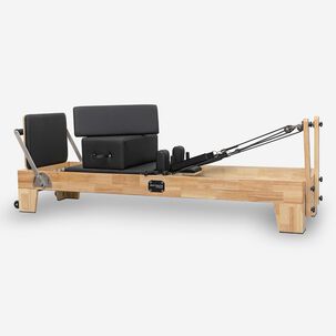 Pilates Reformer R600 Pro