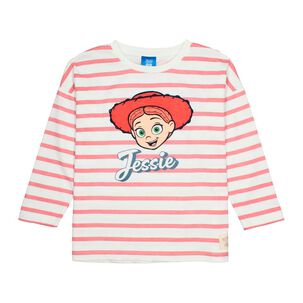 Polera Ni&ntilde;a Toy Story
