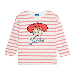 Polera Ni&ntilde;a Toy Story