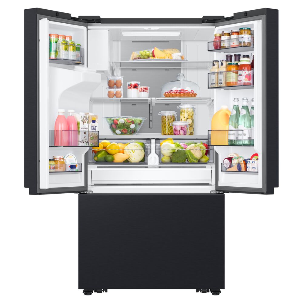 Refrigerador French Door De 576 L Con Dual Ice Maker image number 4.0