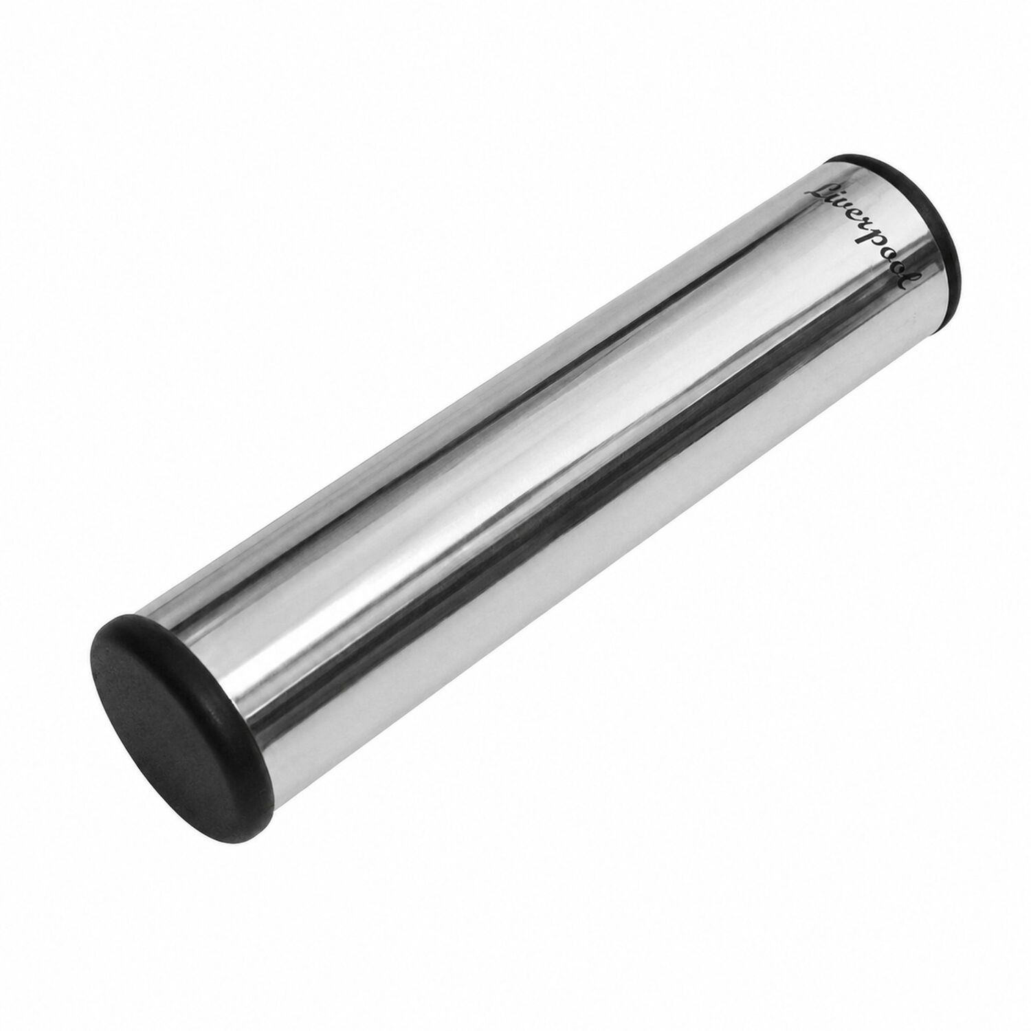 Ganza Cilindro 50x200mm Gc200 image number 2.0