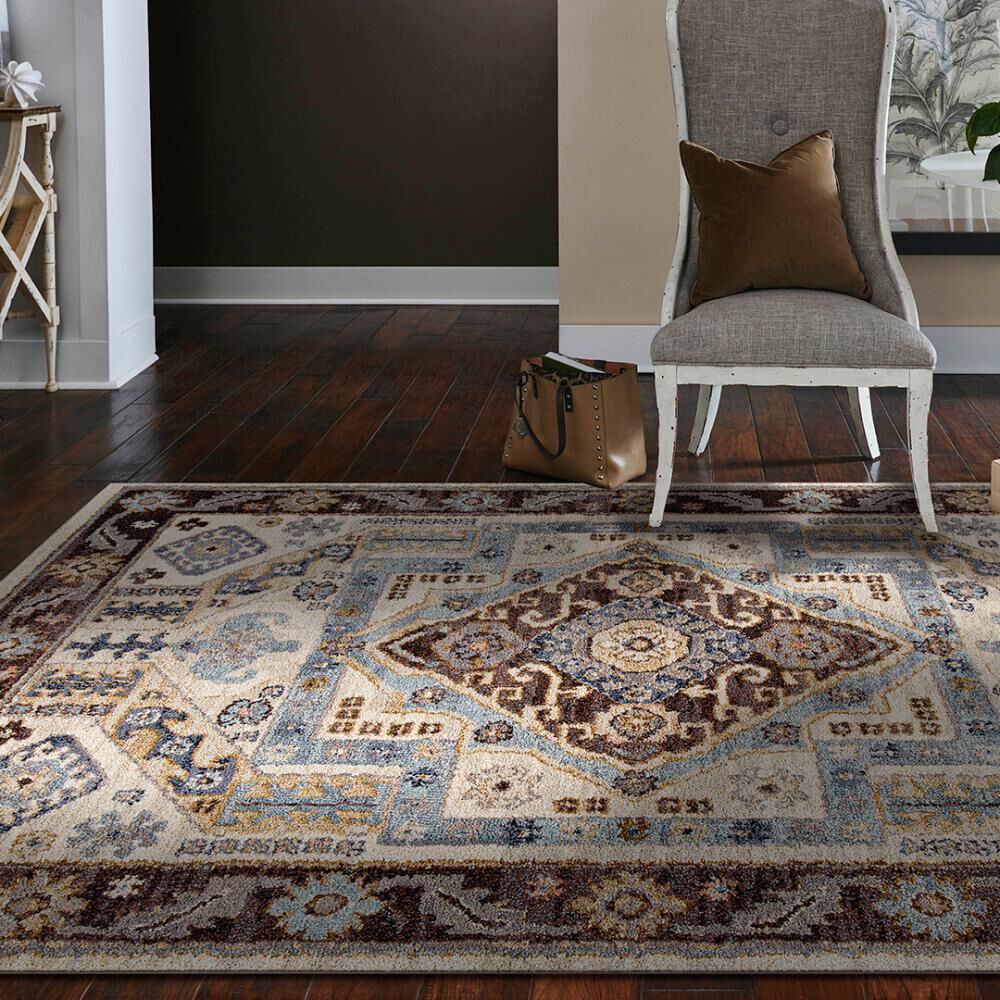 Alfombra Idetex Style image number 2.0