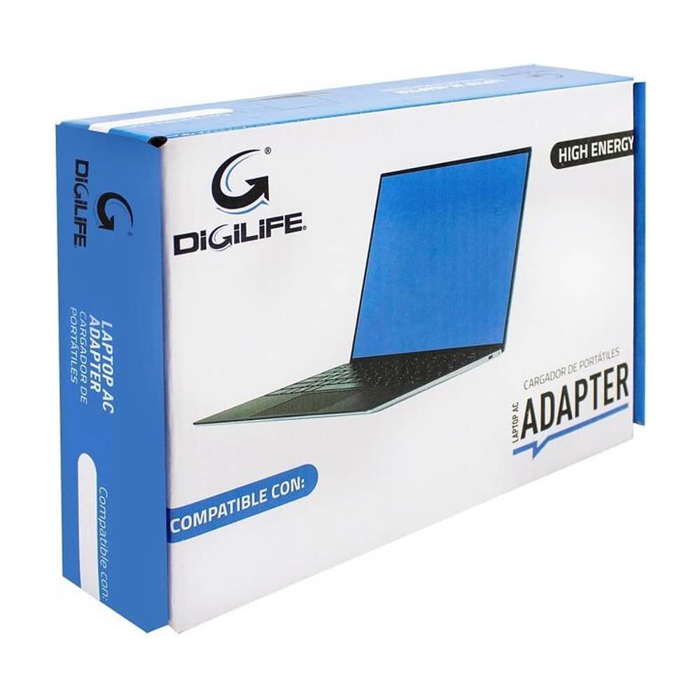 Cargador Para Notebook Lenovo 20v 4.5a Conector Usb Pin image number 3.0