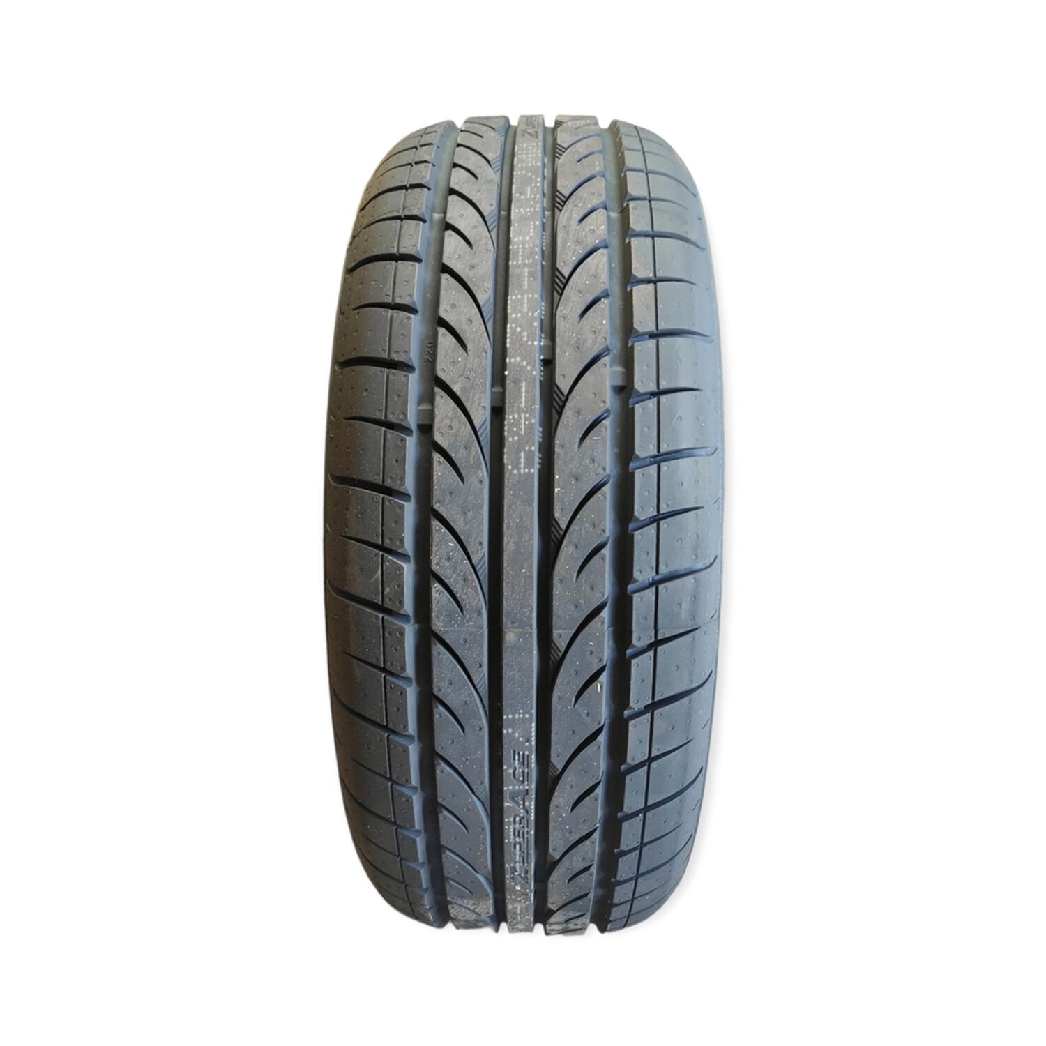 Neum&aacute;tico 195/55r15 Direccional Sa57 85v Tl Goodride image number 0.0
