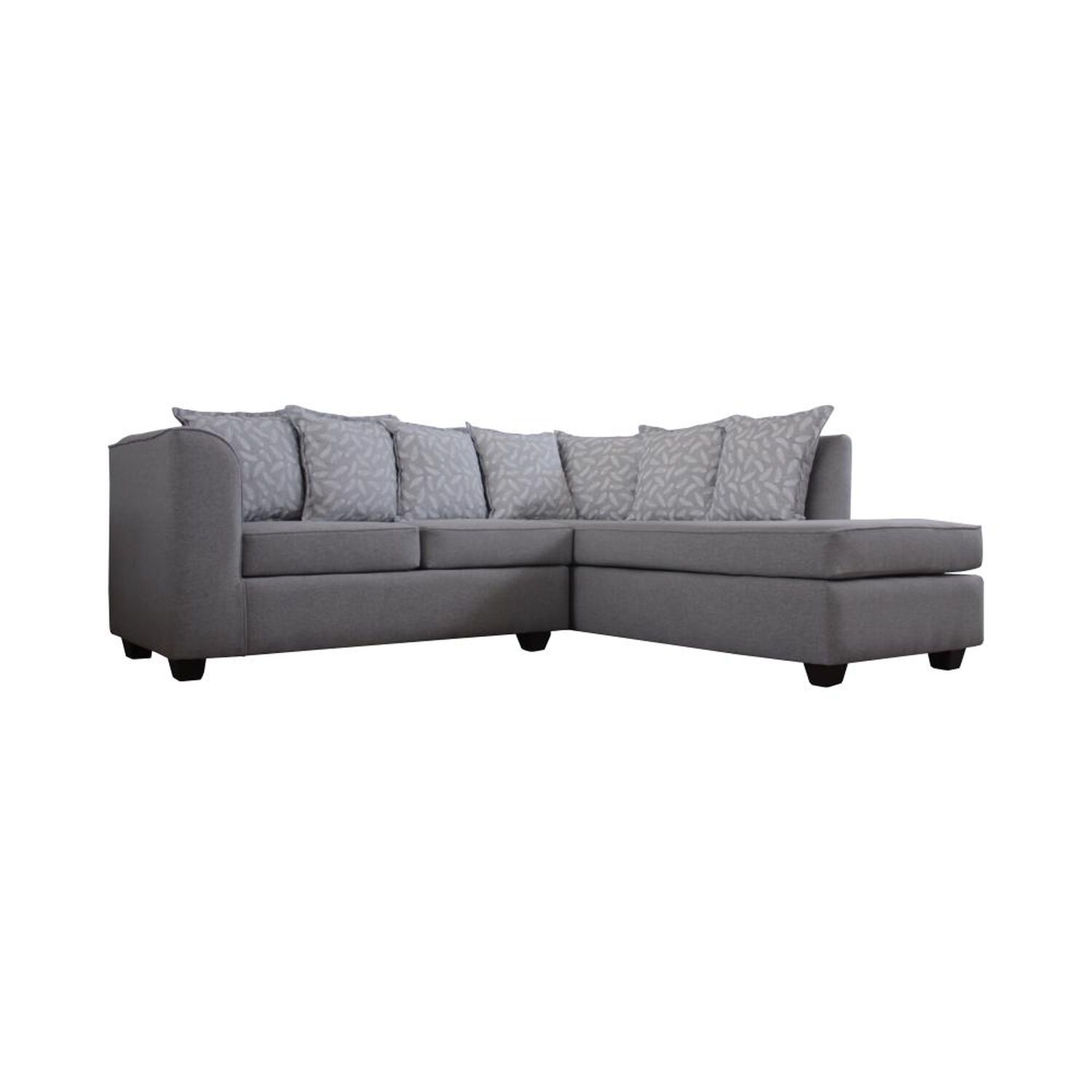 Sofa Seccional Elegant Detail Brooklyn image number 0.0