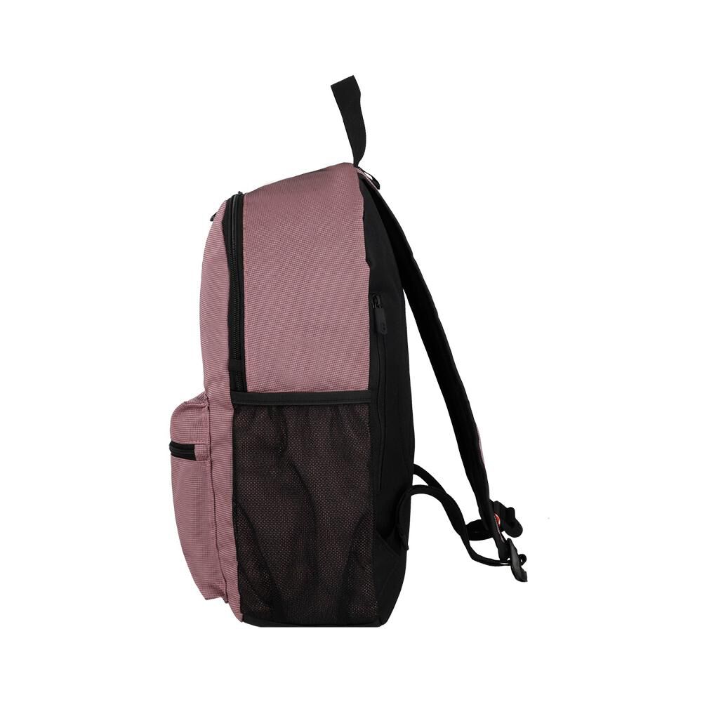 Mochila Notebook Xtrem Energy 5xt 15" image number 4.0