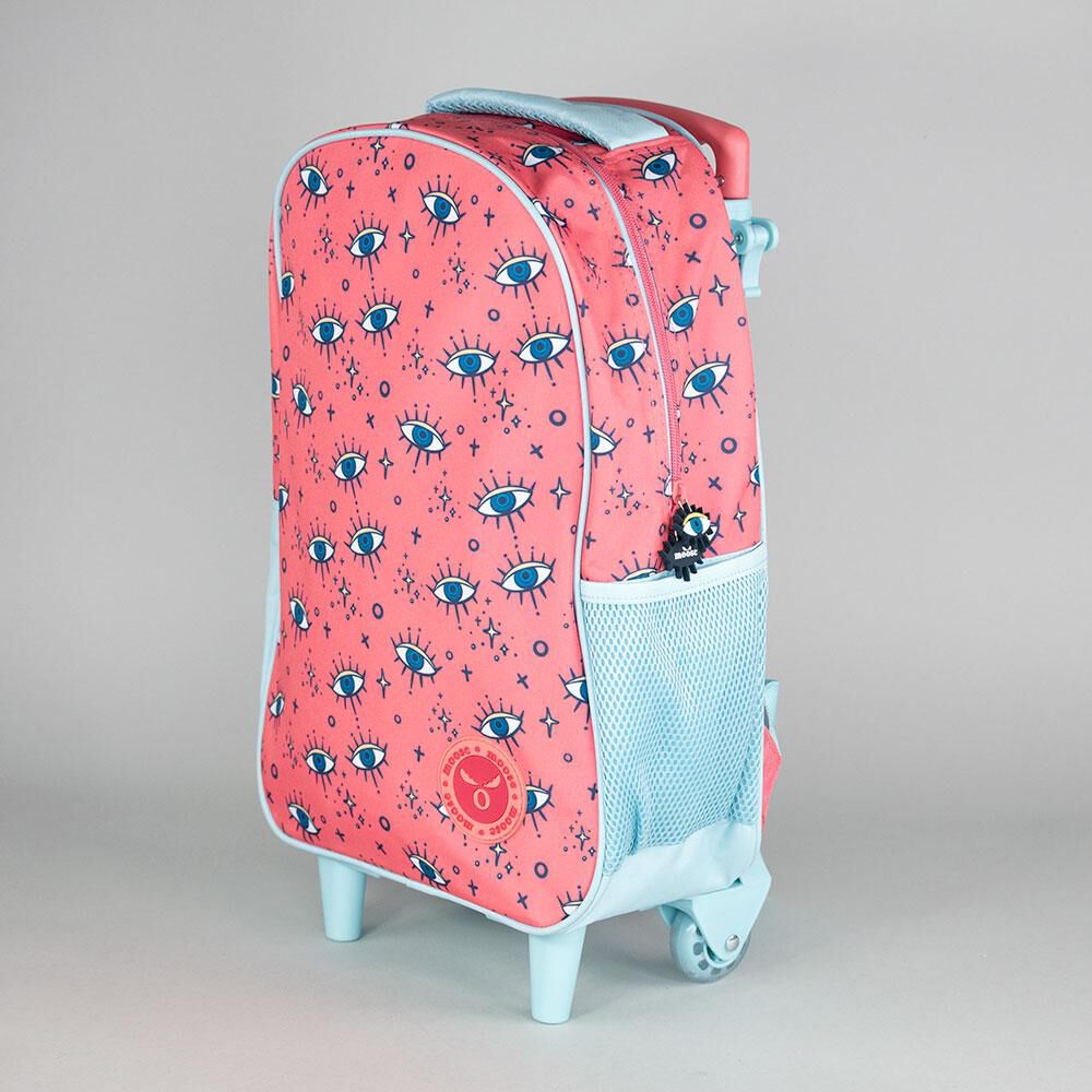Pack Escolar Kids Eyes Moose image number 3.0