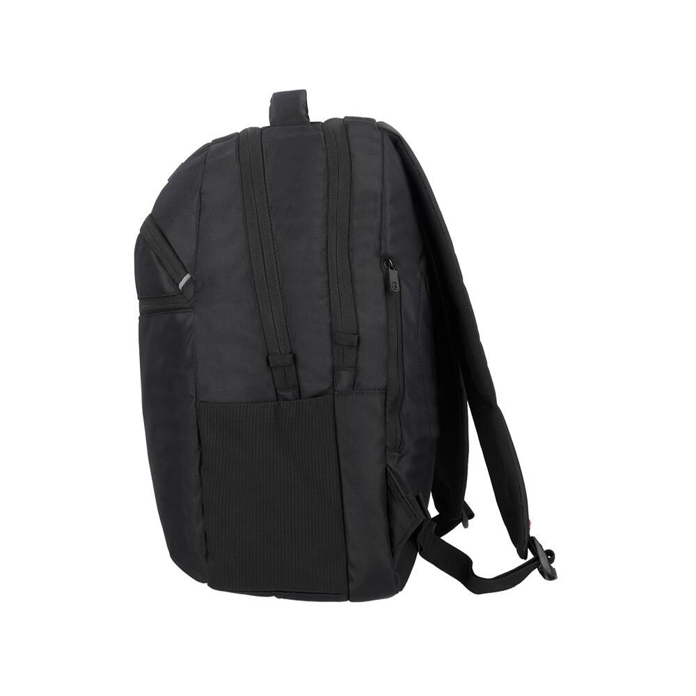 Mochila Notebook Xtrem Bowen 4xt  15" image number 4.0
