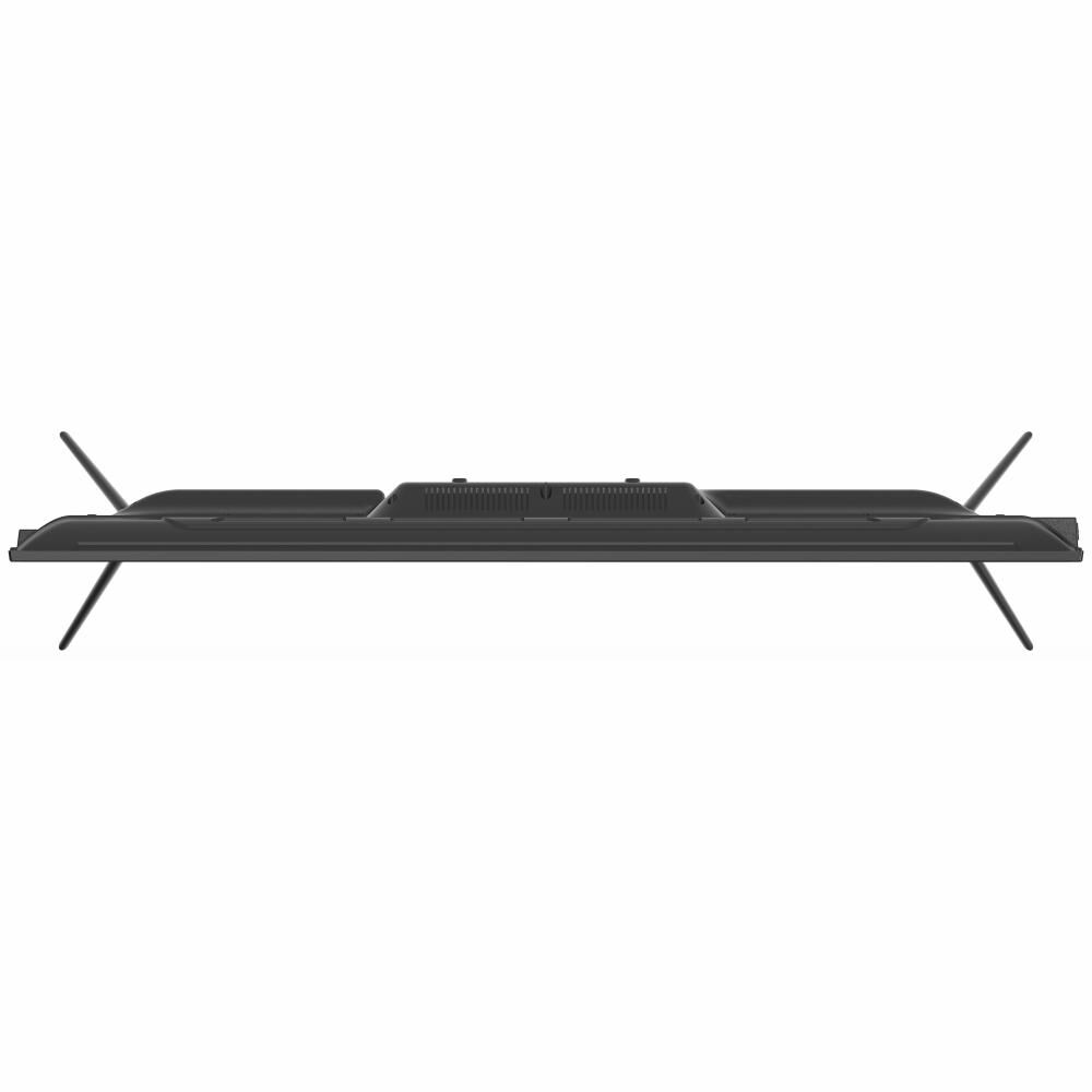 Led Master G Mgub6530x / 65" / Ultra Hd / 4k / Smart Tv image number 5.0