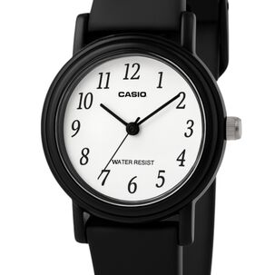 Reloj Casio De Mujer Classic Analog Lq-139bmv-7eldf