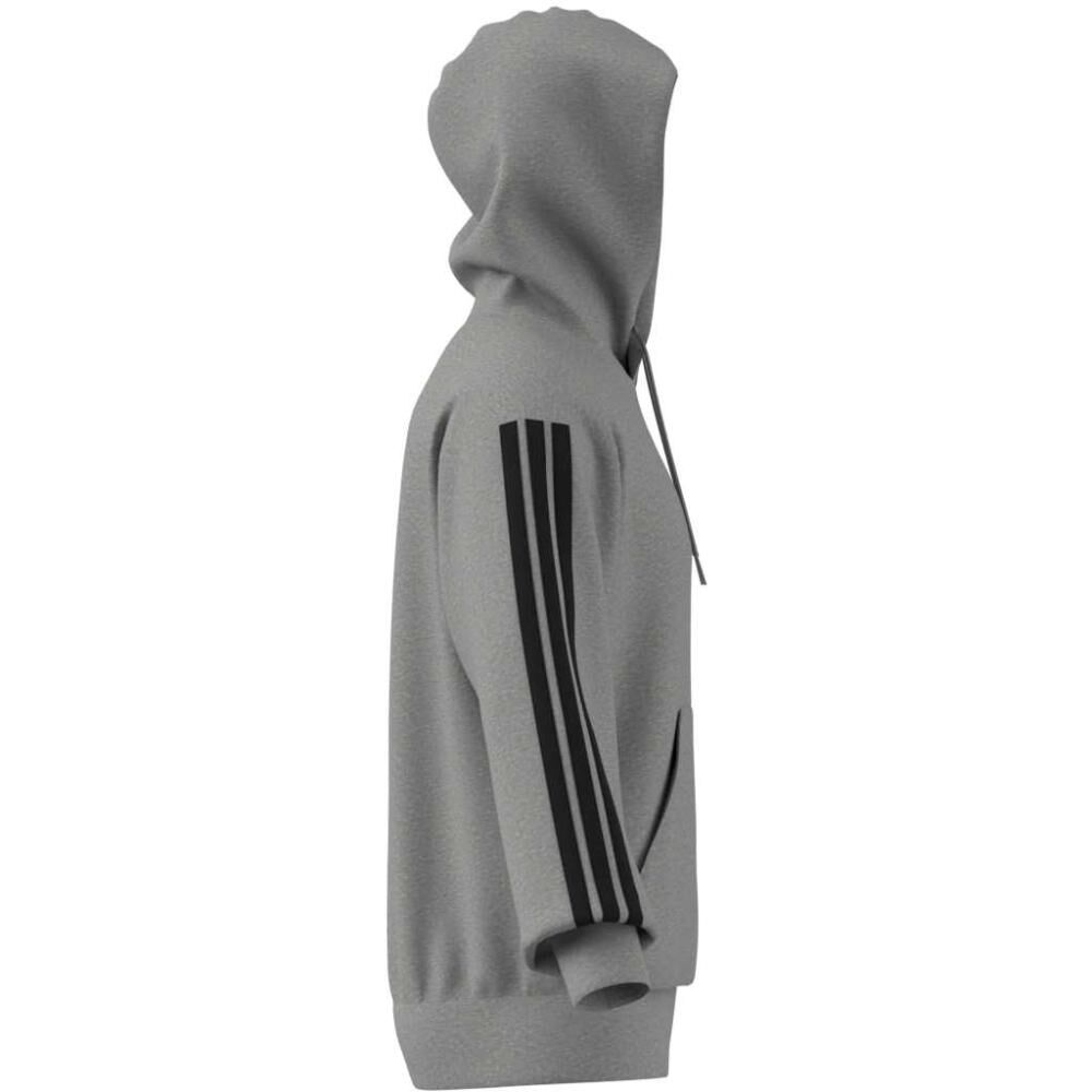Poler&oacute;n Deportivo Hombre Adidas image number 9.0
