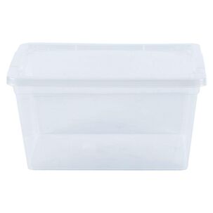 Caja Organizadora Modubox 4.7 Litros Reyplast
