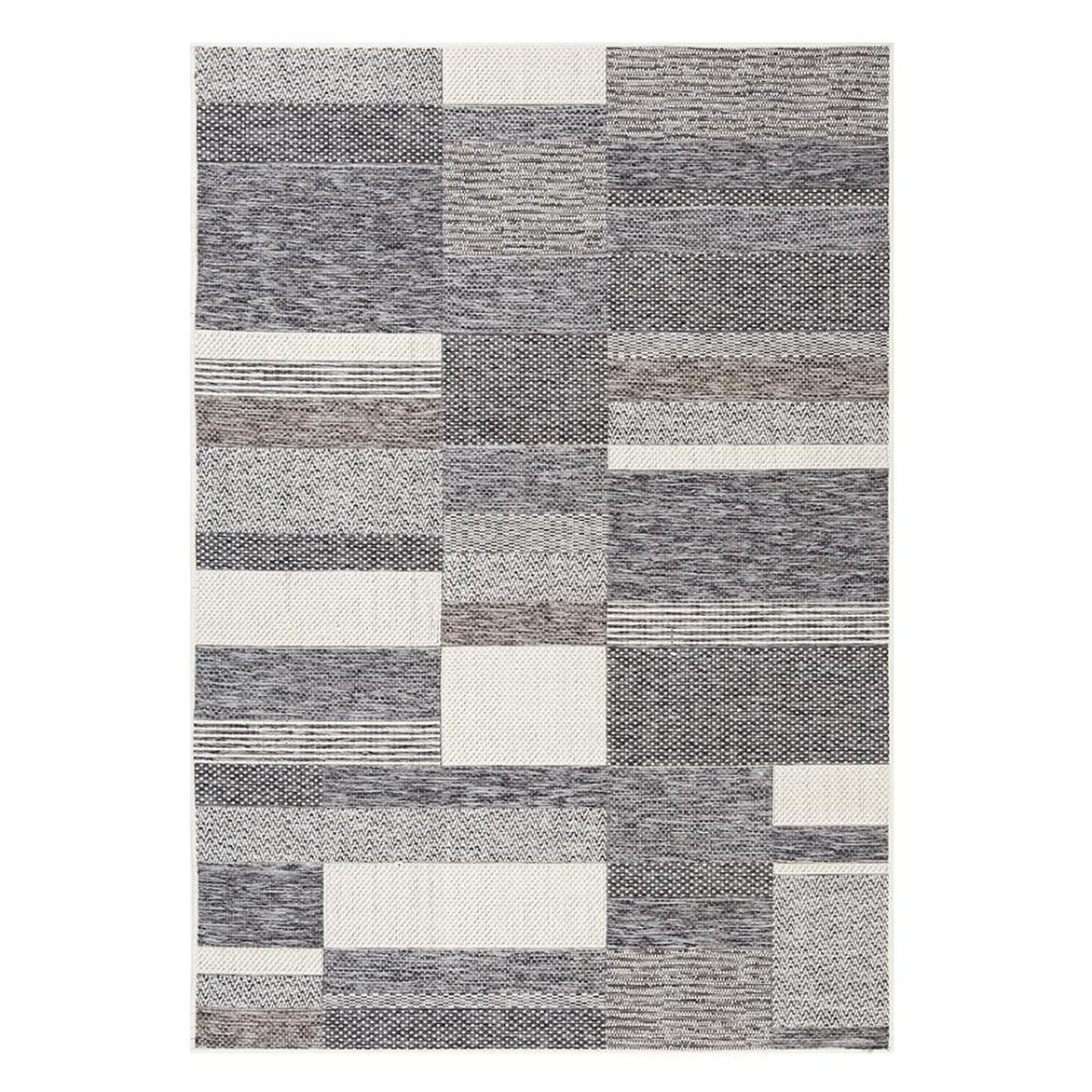 Alfombra Idetex Natural / 340x240 Cm image number 0.0