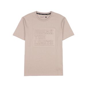 Polera Deportiva Hombre Wetland