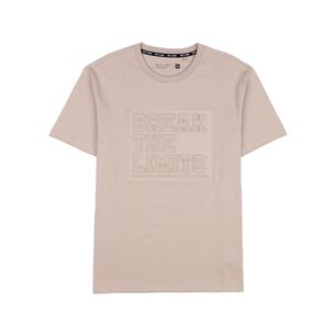 Polera Deportiva Hombre Wetland