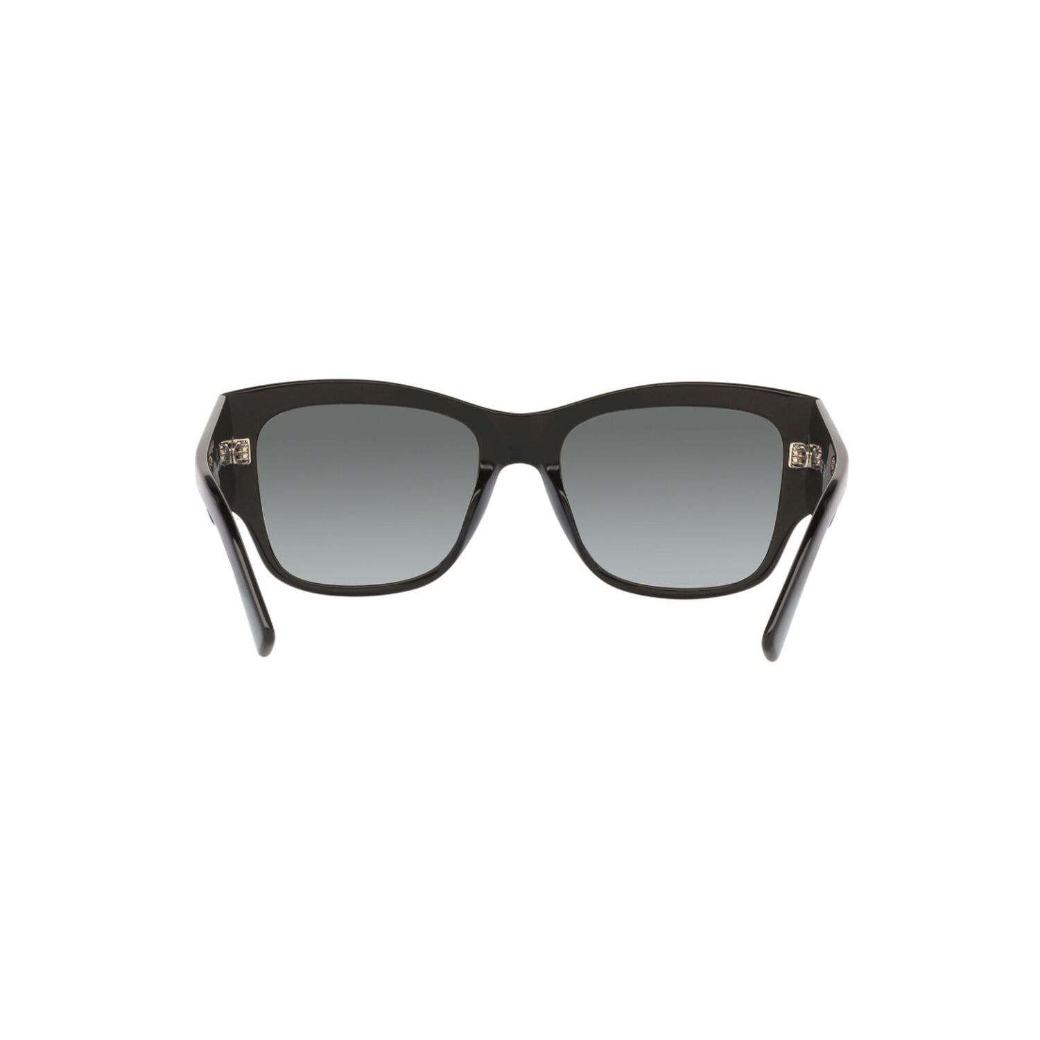 Lentes De Sol Gris Degrad&eacute; Vogue Eyewear image number 3.0