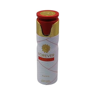 Riiffs Forever Absolu Parfum Body Spray 200 Ml