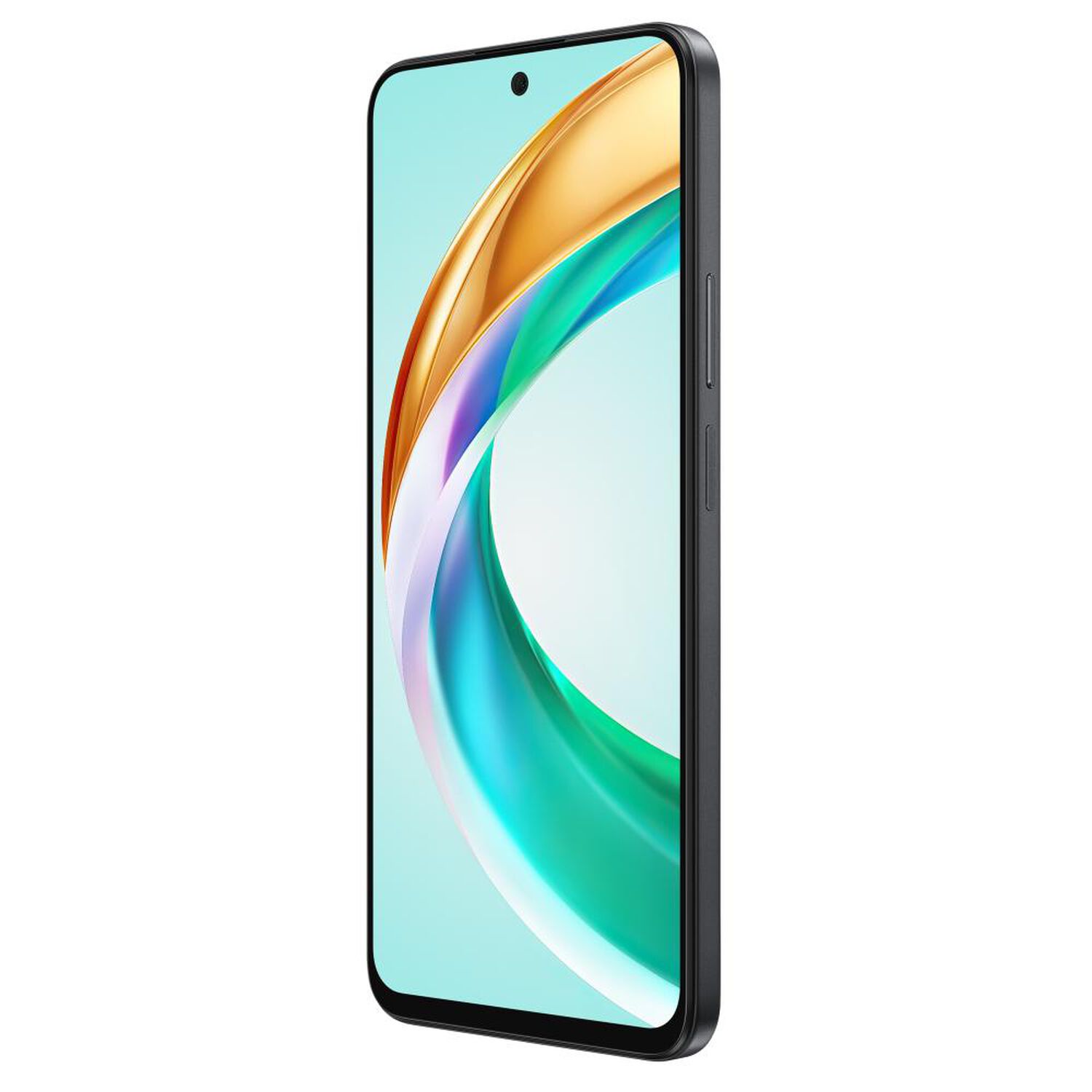 Smartphone Honor X6B / 5G / 256 GB / Black / Liberado image number 3.0