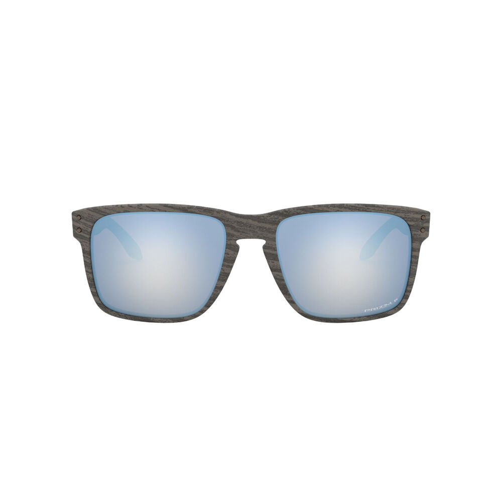 Lentes De Sol Holbrook Xl Prizm Deep Water Polarizados Oakley image number 0.0