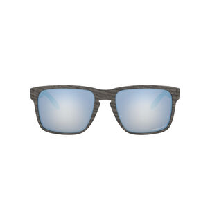 Lentes De Sol Holbrook Xl Prizm Deep Water Polarizados Oakley