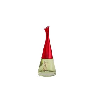 Bv377 30 Ml Mujer