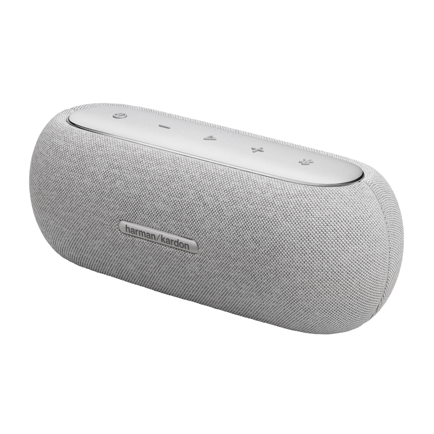 Parlante Bluetooth Harman Kardon Luna image number 1.0