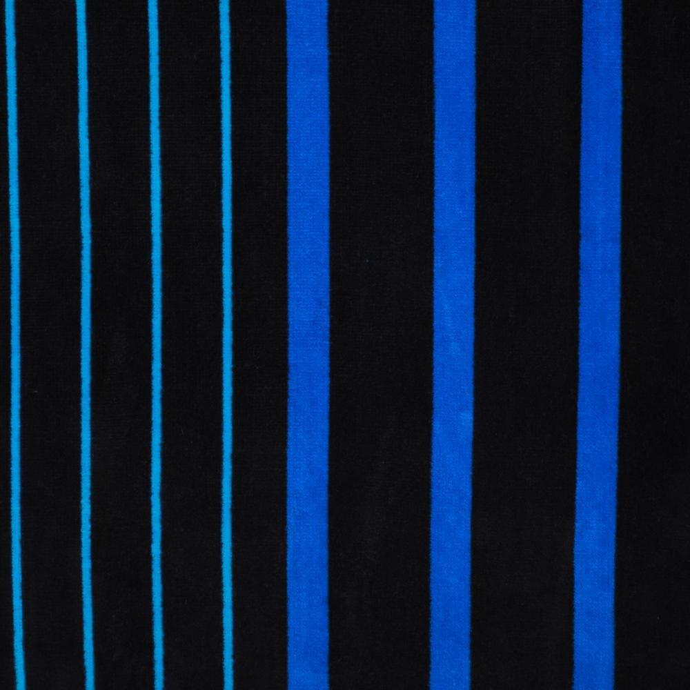 Toalla De Playa Azhome Matrix / 100x180 Cm image number 4.0