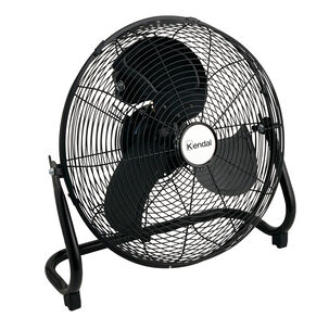 Ventilador Kendal FE-50  / 20