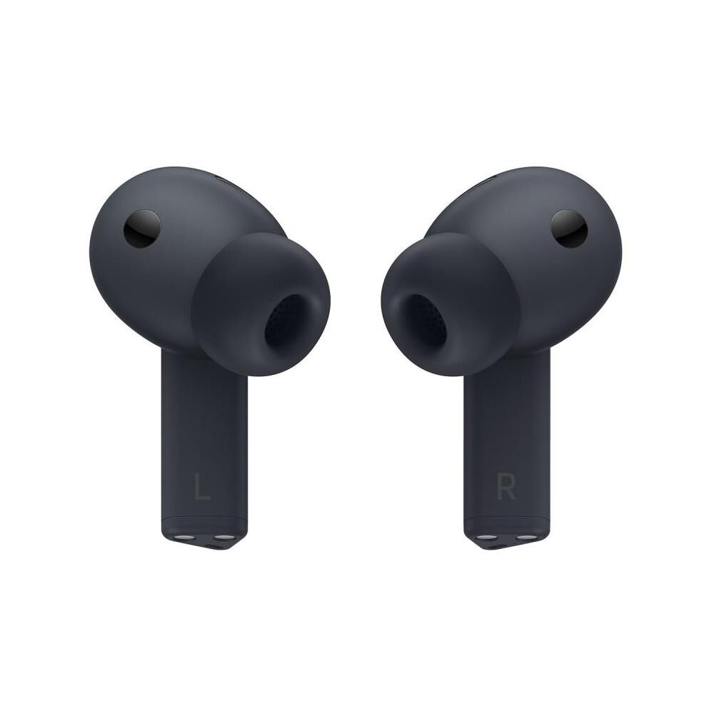 Aud&iacute;fonos Bluetooth Samsung Galaxy Buds3 FE image number 1.0
