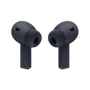 Aud&iacute;fonos Bluetooth Samsung Galaxy Buds3 FE