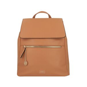Mochila Secret Sicilia Sc6 L Café