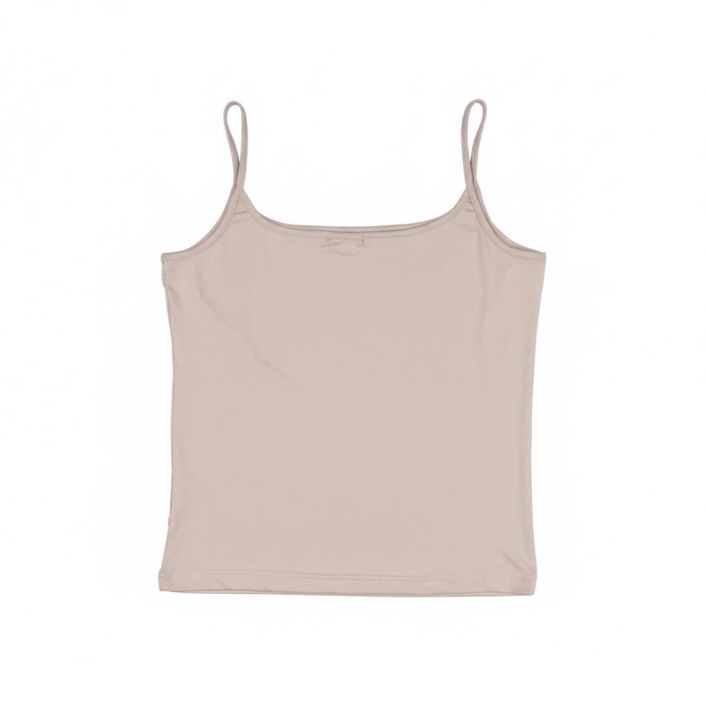 Polera Mujer Kimera image number 1.0