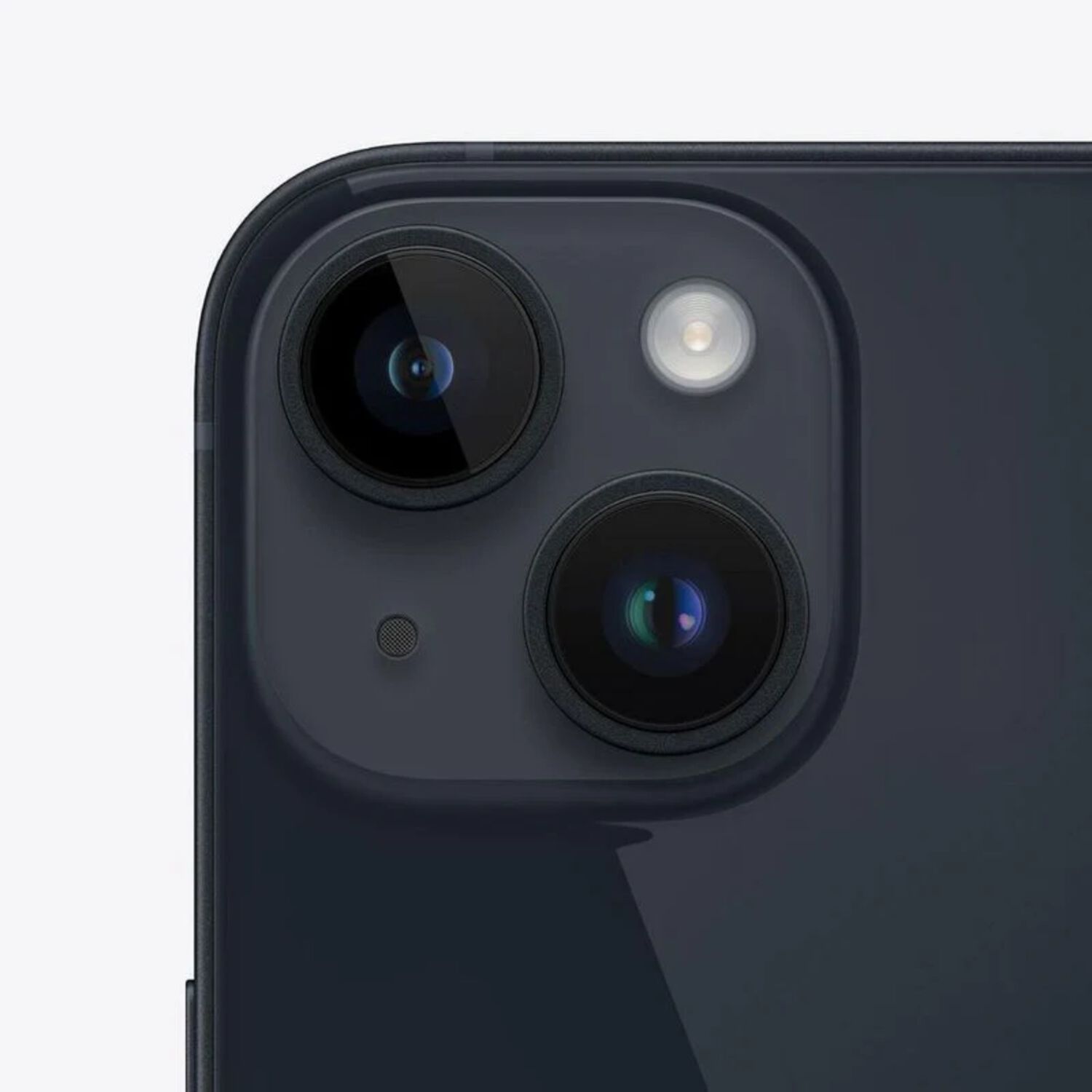 Apple Iphone 14 5g 128gb Azul Medianoche Reacondicionado image number 2.0