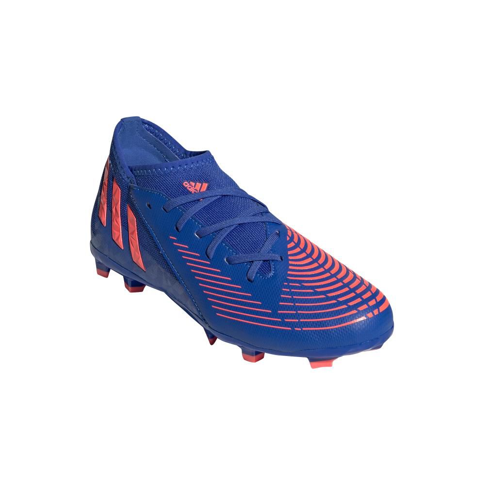 adidas zapato futbol