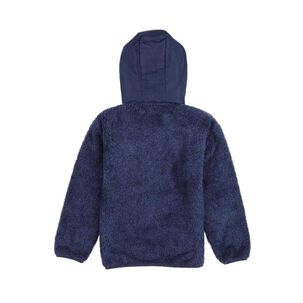 Poler&oacute;n Ni&ntilde;o Skuad