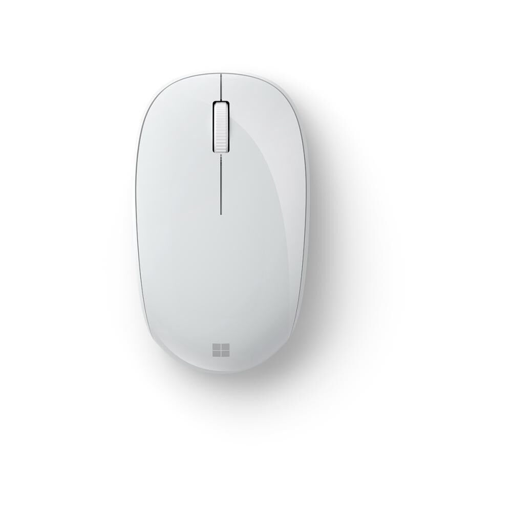 Combo Mouse + Teclado Microsoft Bluetooth Desktop image number 1.0