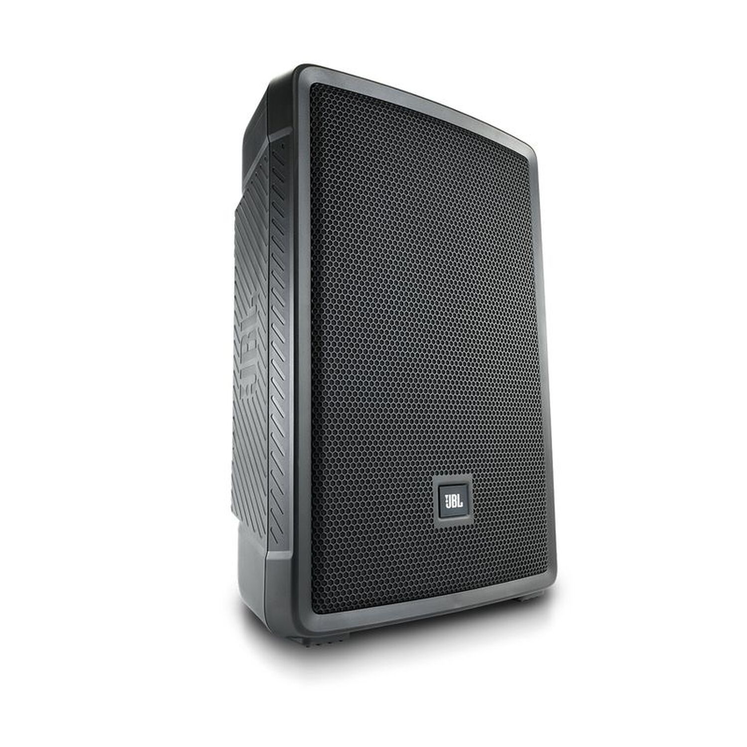Jbl Irx112bt Caja Activa 12" 1300w Bt | Audio Pro image number 0.0