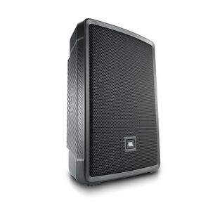 Jbl Irx112bt Caja Activa 12" 1300w Bt | Audio Pro