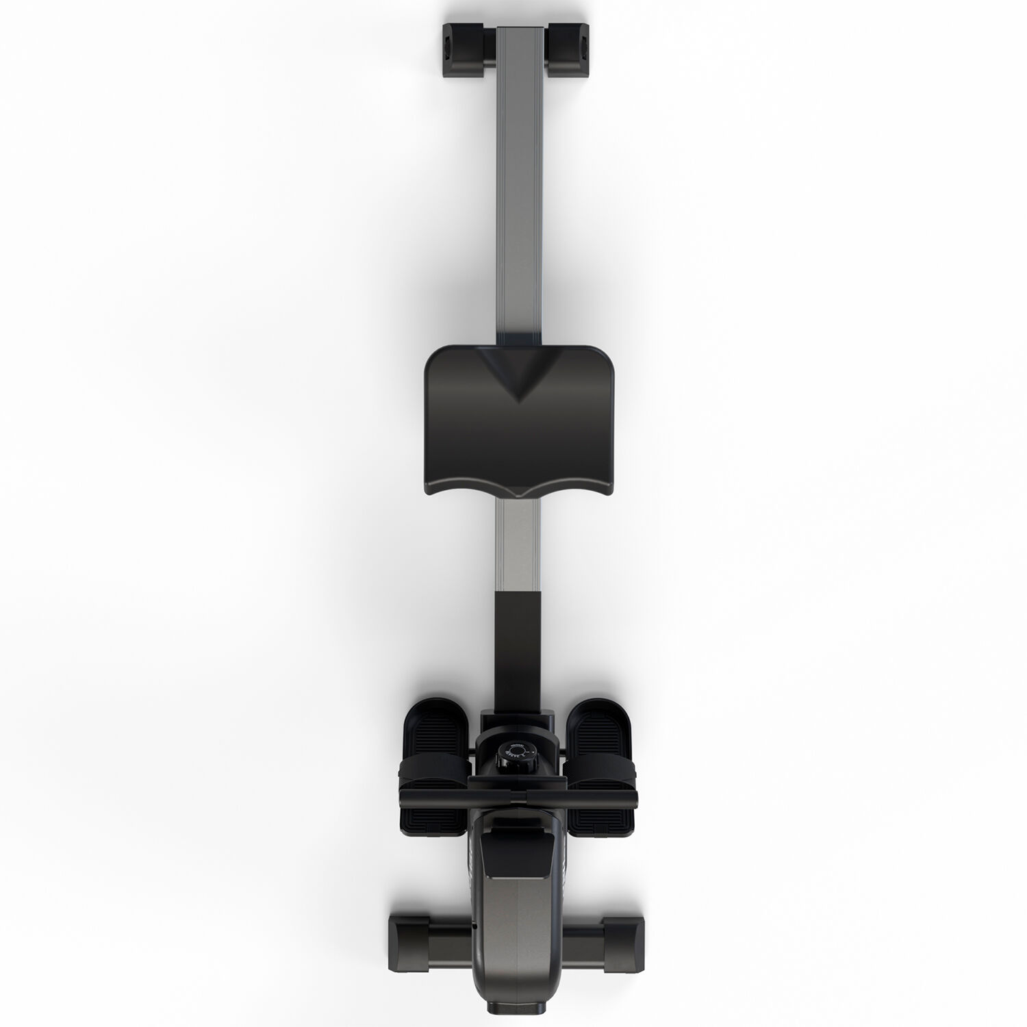 Remadora Bogadora Ten Series Z1000 image number 2.0