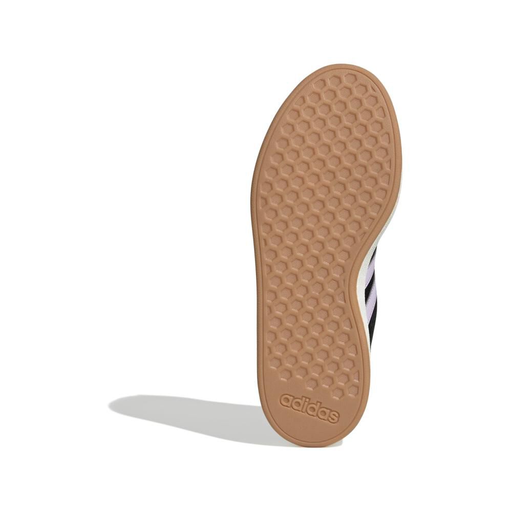 Zapatillas Urbana Mujer Grand Court Base 00s Adidas image number 7.0