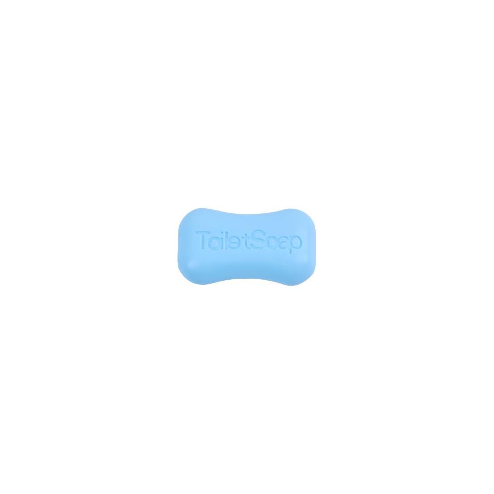 Juego De Rol Kids N Play 280001 image number 7.0