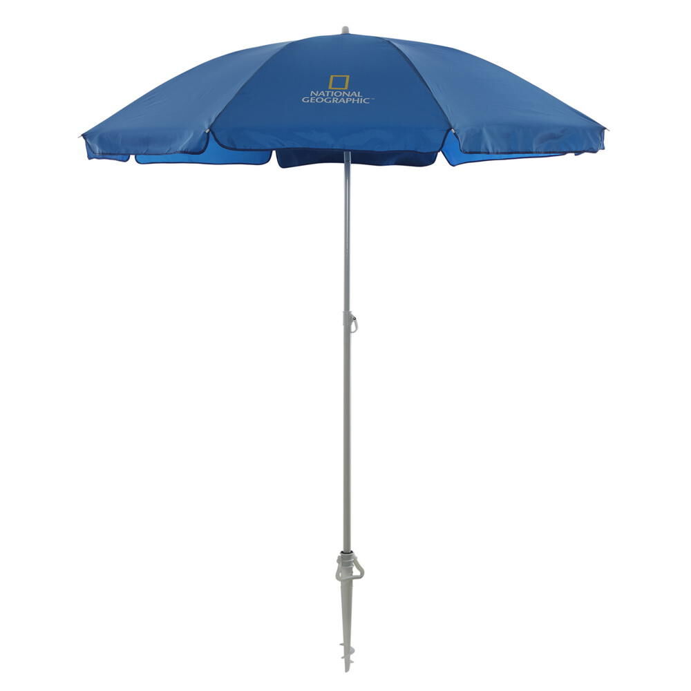 Quitasol National Geographic Azul Qng1a image number 0.0