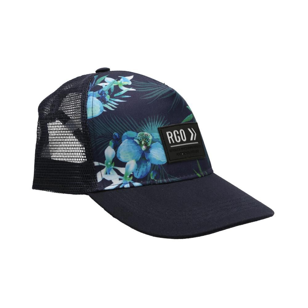 Jockey Hombre Rolly Go Hitc2-01 image number 1.0